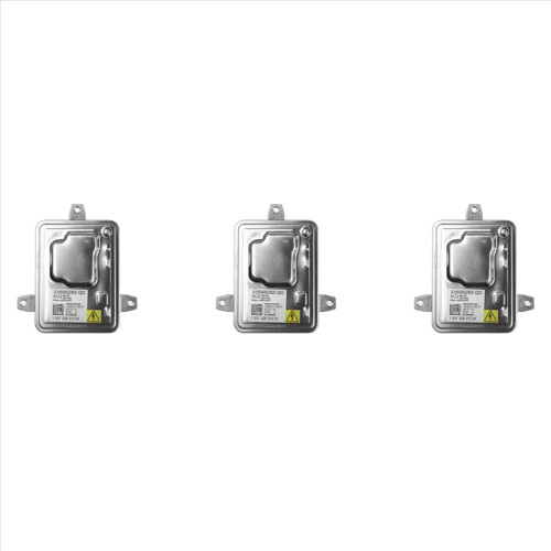Für W246 W176 W204 C177 Scheinwerfer Ballast Control Unit