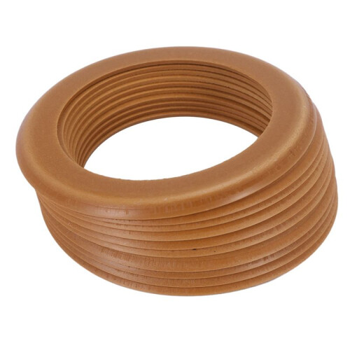 10 stk. 1100W tannkompressor bruker luftkompressor PTFE-ringer 2