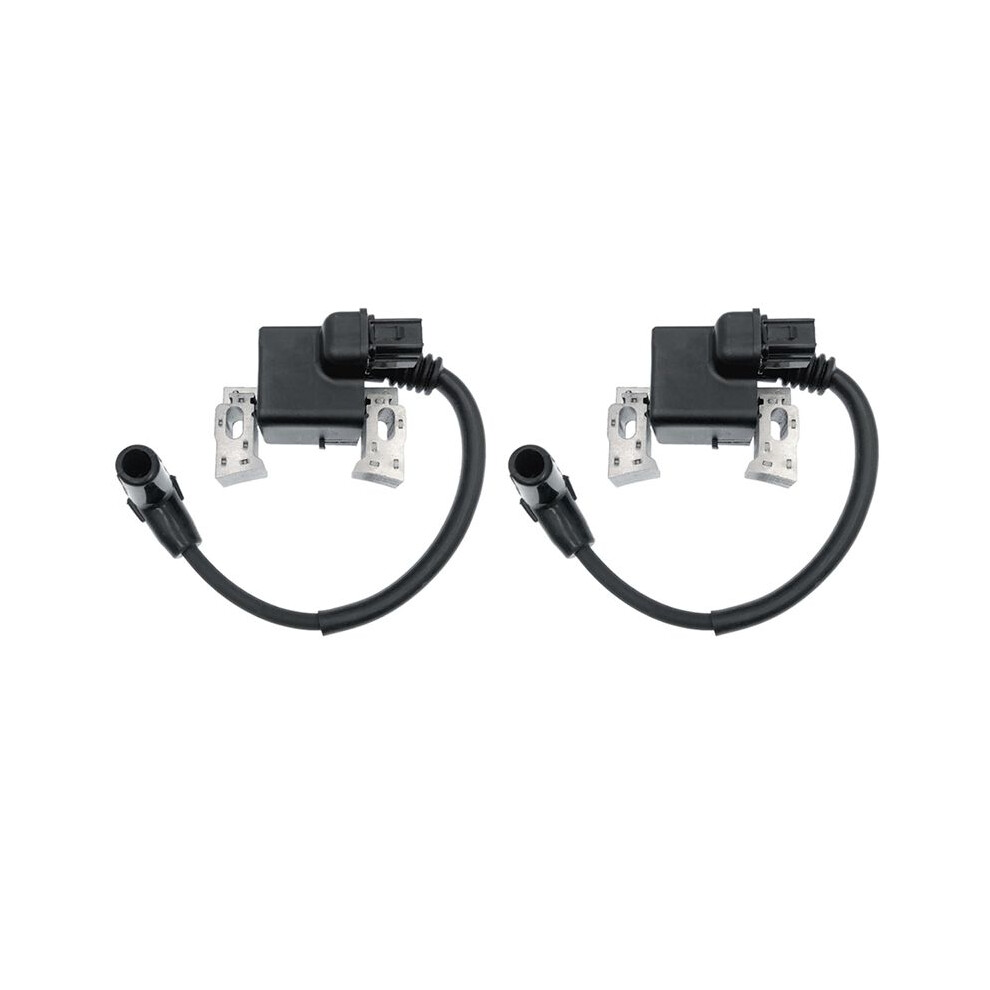 30500-Z6l-043 Ignition Coils For Gasonline Engines Gx630 Gx660 4853004669232