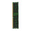 4GB DDR3 RAM REG pro stolní počítače RAM 7
