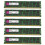 4GB DDR3 RAM REG pro stolní počítače RAM 1