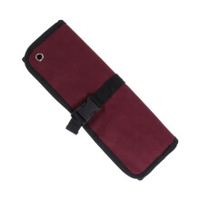 Hardware-Kit Werkzeugtasche Oxford-Stoff Lagerung Halterung