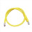 Scuba Diving BCD Medium Pressure Hose Scuba Diving Regulator 3