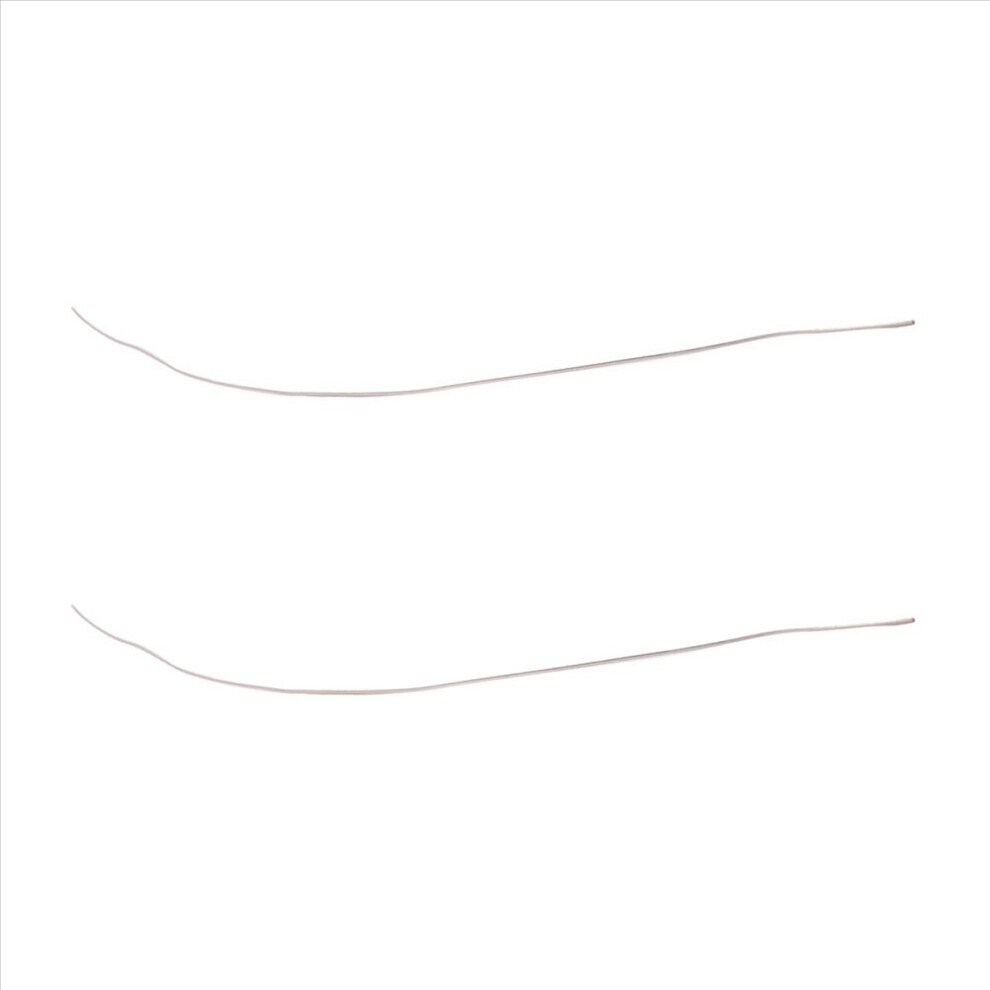 Wire 0.3Mm, Used For Scientific Research Experiments 4853004664695