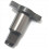 ENSEMBLE D'ENCLUME DCF899 N415875 pour DCF899B DCF899M1 DCF899P1 2