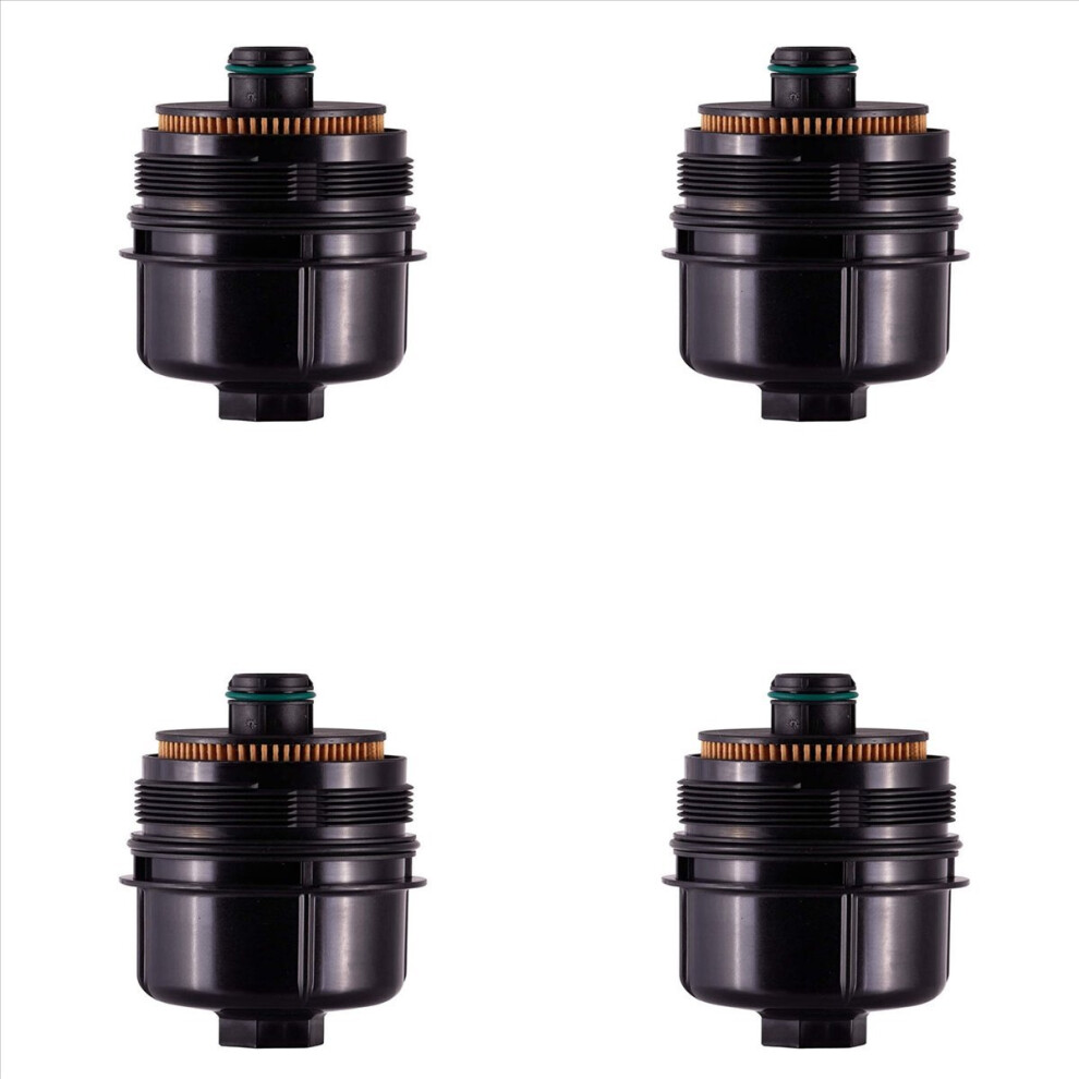 Car Engine Oil Filter For Jl Ram 1500 2020 68507598Aa 4853004664619