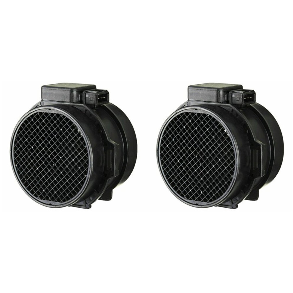 Mass Air Flow Meter Sensor For- E46 330I 330Xi 330Ci E39 530I 4853004665418