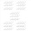 Soup Spoons,15 Pcs Rice Soup Spoons with Long Handle for Restaurants 1