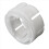 For girspakens tårnvippebøssing for E36 E30 E34 Z3 25111469397 3