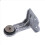Intercooler-montagebeugel voor 408 1.2THP 1.6THP 1.8THP 5