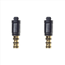 Auto Klimaanlage Ac Kompressor Magnetventil für