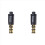 Solenoïdeklep van auto-aircocompressor voor 1