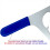 Drivstoffilternøkkel 380134 382 Drivstoffvannseparator, for lastebiler 5