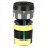 stuks dynamische microfoonkerncapsules voor de BETA58 draadloze microfoon 3