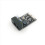Leitor de código de barras GM865 1D 2D USB TTL Módulo de código QR CMOS, lente próxima 3