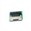 Périphérique de port série USB 2.0 vers RS485-485 RS422-422 DB9 COM 5