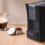 Per Essse Espresso Caffe - S.12 Macchina per Caffè in Capsule 1