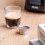 Per Essse Espresso Caffe - S.12 Macchina per Caffè in Capsule 2