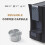 Per Essse Espresso Caffe - S.12 Macchina per Caffè in Capsule 6