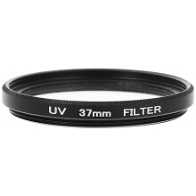 Filter Rote Linse Der Unterwasserkamera Tauchen Tauchfähig