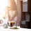 Per Essse Espresso Caffe - S.12 Macchina per Caffè in Capsule 3