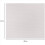 Non-Stick Silicone Dehydrator ,Reusable Mat Meshfor Fruit Dryer 8 Pcs 2