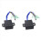 6B4-85540 CDI Ignition for 15HP 9.9HP Parsun T15 2-Stroke 1