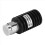 Koax 25W N-Stecker Klein 50 Ohm DC-3GHz 2