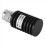 Koax 25W N-Stecker Klein 50 Ohm DC-3GHz 3