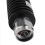 Koax 25W N-Stecker Klein 50 Ohm DC-3GHz 7