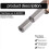 M35 HSS Co Step Drill Bit Cobalt Cone Drill Bits 4-32Mm Hole Saw Tool 5