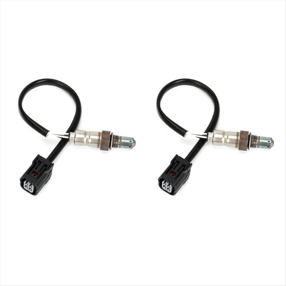 36531-Hr3-A22 36531-Hr3-A21 Probe Oxygen O2 Sensor For 4853004670979