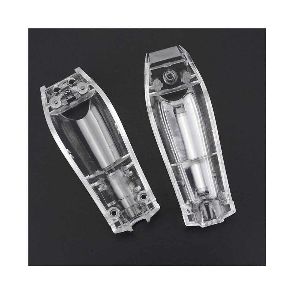 Nincs Mã¡Rka For Shell Electric Hair Barber Clipper Modified Shell