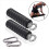 2Pcs Push Down Single Gym Griff Trizeps Stärke Pull Up Handgriffe 2