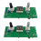 Digital efterklang Karaoke Reverb Board Multi-lydeffekter 1