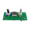 Digital efterklang Karaoke Reverb Board Multi-lydeffekter 3