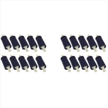 10X för bränslefilter 6C5-24251-00-00 F40 F50 F60 T50 T60 F70