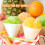 White Paper Cone Cups, Snow Cone Cups,Leakproof Paper Cups 600Pcs 6