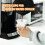 White Paper Cone Cups, Snow Cone Cups,Leakproof Paper Cups 600Pcs 7