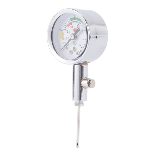 Baldrukmeter Baldrukmeter Basketbal Voetbal 1