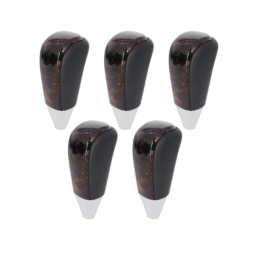 Car Gear Shift Knob For Land Cruiser 200 Fj20 2008-2017 4853004676575