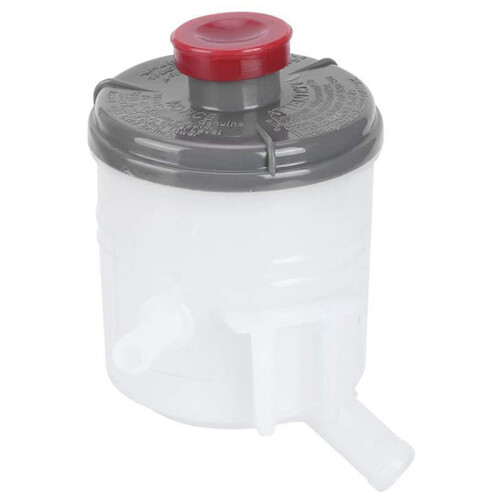 53701-S5D-A02 Servopumpe Öltank für ES1 01-05 1