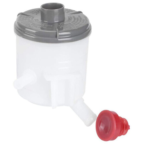 53701-S5D-A02 Servopumpe Öltank für ES1 01-05 2
