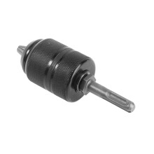Rohr-Expander Spannschlüssel Metallrohr Bohrfutter Futter