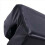 Hip Thrust Barbell Squat Pad Support Push Bar Barbell Foam Pad,Schwarz 2