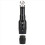 1 szt. adapter tulei wału golfowego 0,350RH do Rogue 2