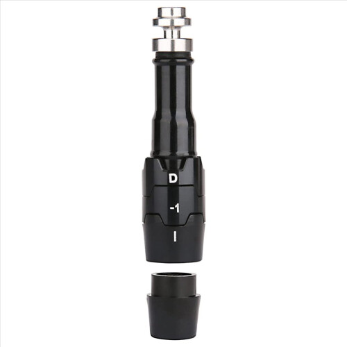 1 szt. adapter tulei wału golfowego 0,350RH do Rogue 1