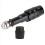 1 szt. adapter tulei wału golfowego 0,350RH do Rogue 3