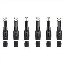 1 szt. adapter tulei wału golfowego 0,350RH do Rogue