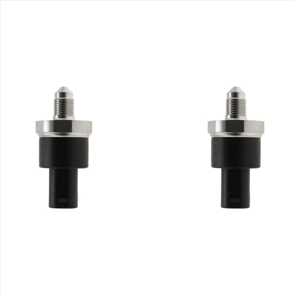 Pressure Sensor For E38 E39 E46 E66 0265005303 0035420518 4853004675790